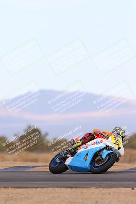 media/Feb-08-2025-CVMA (Sat) [[fcc6d2831a]]/Race 9-Amateur Supersport Middleweight/